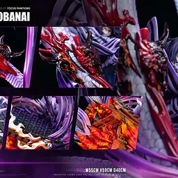 DDS - Obanai 8