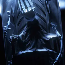 27Abyss - The Pale King 5