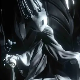 27Abyss - The Pale King 7
