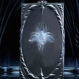27Abyss - The Pale King 6