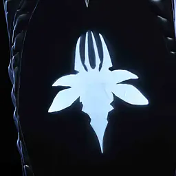 27Abyss - The Pale King 9