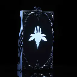 27Abyss - The Pale King 8