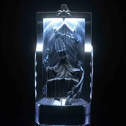 27Abyss - The Pale King 10