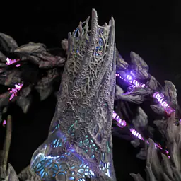 Lark - Guardian Rathalos 11