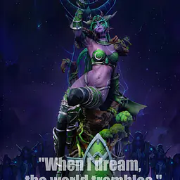 Mayflies - Ysera 1