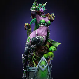 Mayflies - Ysera 3