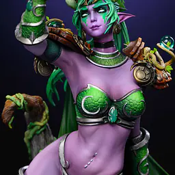 Mayflies - Ysera 2
