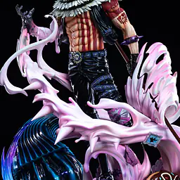 SY - Katakuri 4