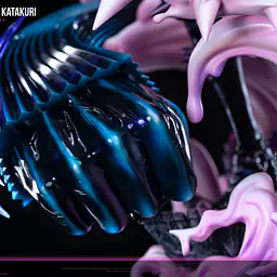 SY - Katakuri 8