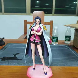 Tian Xie She - Gion 3