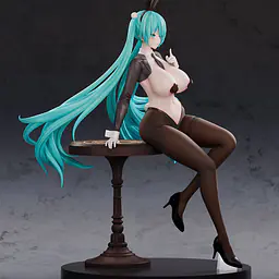 NTR - Hatsune Miku 6
