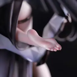 YJ - Virtuosa 10