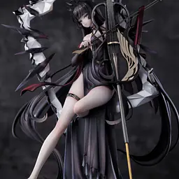 YJ - Virtuosa 1