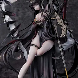 YJ - Virtuosa 5