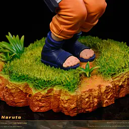 Sakura - Naruto 9