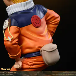 Sakura - Naruto 8