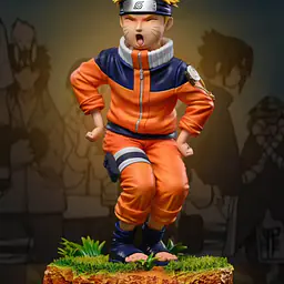 Sakura - Naruto 1