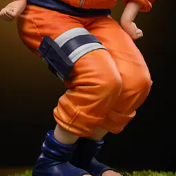 Sakura - Naruto 6