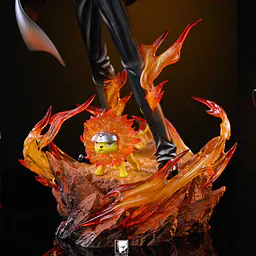 NOC - Tsunayoshi Sawada 3
