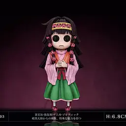 KS - Alluka 4