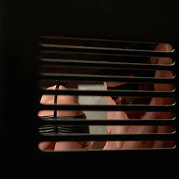BDSM - Xing 6