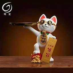 Ke Yi Mo Wan - Turbo Granny 2