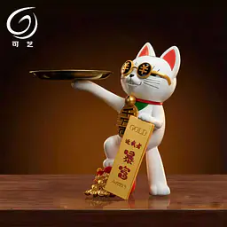 Ke Yi Mo Wan - Turbo Granny 5