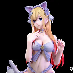 Banxia - Marin Kitagawa 2
