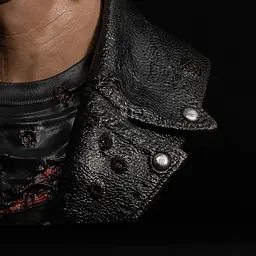 Pure Arts - Terminator T-800 Model 101 28