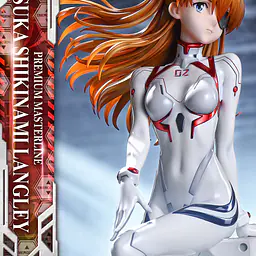 Prime 1 - Asuka 14