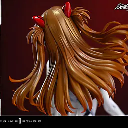 Prime 1 - Asuka 27