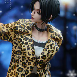 Weare A Design - Nana Komatsu and Nana Osaki 7
