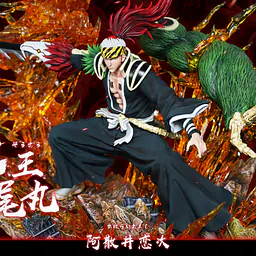 Hxheng x Cheng - Renji 3