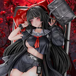 Alice21 - Chisa 4