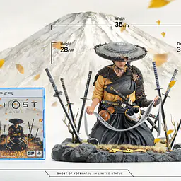 Ronin - Atsu 7
