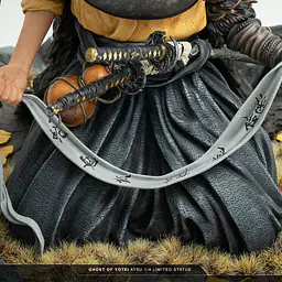 Ronin - Atsu 13