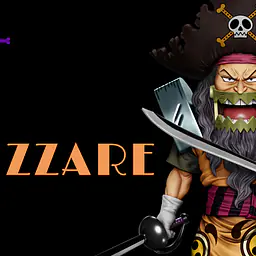 A+ - Bizarre 2