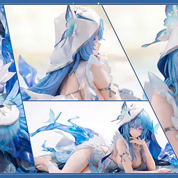 Roly Star - The Shorekeeper 2