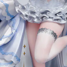 Hyperion - Bronya 8