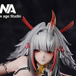 New Age - Ye Shunguang 3