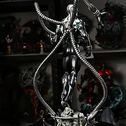 SP - Superior Octopus 7