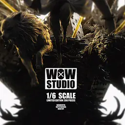 WOW - Yuta 4