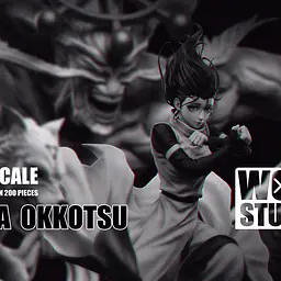 WOW - Yuta 3