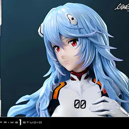 Prime 1 - Rei 24