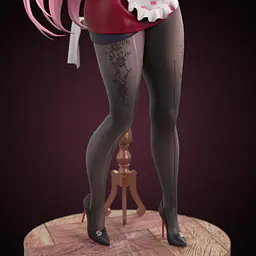 1680 - Velvet 4