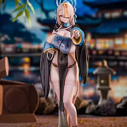 GTI - Asuna 1