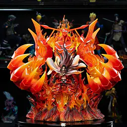 Dream Maker - Hao Asakura 2