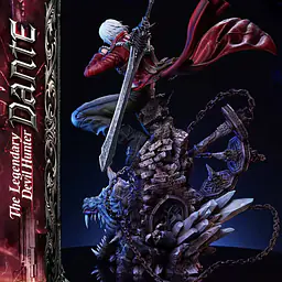 X-SOLO - Dante 3