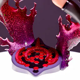 Dragon Stone - Chloe von Einzbern 5