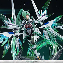 Origin - Pneuma 2
